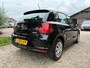 Volkswagen Polo 1.0 First Edition | 78.300 km | Airco nu €7.975,-!!