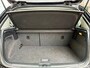 Volkswagen Polo 1.0 First Edition | 78.300 km | Airco nu €7.975,-!!
