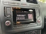 Volkswagen Polo 1.0 First Edition | 78.300 km | Airco nu €7.975,-!!