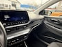 Hyundai Bayon 1.0 T-GDI Premium | LED | Keyless | Apple/Android | DAB | PDC met Camera | Stoelverwarming V+A