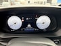 Hyundai Bayon 1.0 T-GDI Premium | LED | Keyless | Apple/Android | DAB | PDC met Camera | Stoelverwarming V+A