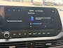 Hyundai Bayon 1.0 T-GDI Premium | LED | Keyless | Apple/Android | DAB | PDC met Camera | Stoelverwarming V+A