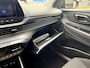 Hyundai Bayon 1.0 T-GDI Premium | LED | Keyless | Apple/Android | DAB | PDC met Camera | Stoelverwarming V+A