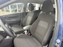 Hyundai Bayon 1.0 T-GDI Premium | LED | Keyless | Apple/Android | DAB | PDC met Camera | Stoelverwarming V+A