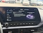 Hyundai Bayon 1.0 T-GDI Premium | LED | Keyless | Apple/Android | DAB | PDC met Camera | Stoelverwarming V+A
