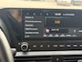 Hyundai Bayon 1.0 T-GDI Premium | LED | Keyless | Apple/Android | DAB | PDC met Camera | Stoelverwarming V+A