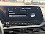 Hyundai Bayon 1.0 T-GDI Premium | LED | Keyless | Apple/Android | DAB | PDC met Camera | Stoelverwarming V+A