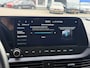 Hyundai Bayon 1.0 T-GDI Premium | LED | Keyless | Apple/Android | DAB | PDC met Camera | Stoelverwarming V+A