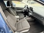 Hyundai Bayon 1.0 T-GDI Premium | LED | Keyless | Apple/Android | DAB | PDC met Camera | Stoelverwarming V+A