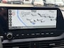 Hyundai Bayon 1.0 T-GDI Premium | LED | Keyless | Apple/Android | DAB | PDC met Camera | Stoelverwarming V+A