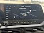 Hyundai Bayon 1.0 T-GDI Premium | LED | Keyless | Apple/Android | DAB | PDC met Camera | Stoelverwarming V+A