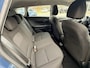 Hyundai Bayon 1.0 T-GDI Premium | LED | Keyless | Apple/Android | DAB | PDC met Camera | Stoelverwarming V+A