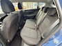 Hyundai Bayon 1.0 T-GDI Premium | LED | Keyless | Apple/Android | DAB | PDC met Camera | Stoelverwarming V+A