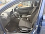 Hyundai Bayon 1.0 T-GDI Premium | LED | Keyless | Apple/Android | DAB | PDC met Camera | Stoelverwarming V+A