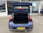 Hyundai Bayon 1.0 T-GDI Premium | LED | Keyless | Apple/Android | DAB | PDC met Camera | Stoelverwarming V+A