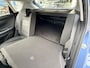 Hyundai Bayon 1.0 T-GDI Premium | LED | Keyless | Apple/Android | DAB | PDC met Camera | Stoelverwarming V+A