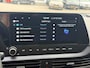 Hyundai Bayon 1.0 T-GDI Premium | LED | Keyless | Apple/Android | DAB | PDC met Camera | Stoelverwarming V+A