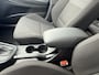 Hyundai Bayon 1.0 T-GDI Premium | LED | Keyless | Apple/Android | DAB | PDC met Camera | Stoelverwarming V+A