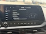 Hyundai Bayon 1.0 T-GDI Premium | LED | Keyless | Apple/Android | DAB | PDC met Camera | Stoelverwarming V+A