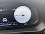 Hyundai Bayon 1.0 T-GDI Premium | LED | Keyless | Apple/Android | DAB | PDC met Camera | Stoelverwarming V+A