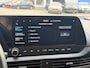 Hyundai Bayon 1.0 T-GDI Premium | LED | Keyless | Apple/Android | DAB | PDC met Camera | Stoelverwarming V+A