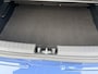 Hyundai Bayon 1.0 T-GDI Premium | LED | Keyless | Apple/Android | DAB | PDC met Camera | Stoelverwarming V+A
