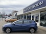 Hyundai Bayon 1.0 T-GDI Premium | LED | Keyless | Apple/Android | DAB | PDC met Camera | Stoelverwarming V+A