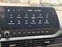 Hyundai Bayon 1.0 T-GDI Premium | LED | Keyless | Apple/Android | DAB | PDC met Camera | Stoelverwarming V+A