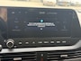 Hyundai Bayon 1.0 T-GDI Premium | LED | Keyless | Apple/Android | DAB | PDC met Camera | Stoelverwarming V+A