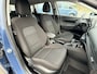 Hyundai Bayon 1.0 T-GDI Premium | LED | Keyless | Apple/Android | DAB | PDC met Camera | Stoelverwarming V+A