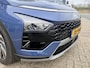 Hyundai Bayon 1.0 T-GDI Premium | LED | Keyless | Apple/Android | DAB | PDC met Camera | Stoelverwarming V+A