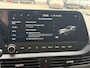 Hyundai Bayon 1.0 T-GDI Premium | LED | Keyless | Apple/Android | DAB | PDC met Camera | Stoelverwarming V+A