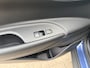 Hyundai Bayon 1.0 T-GDI Premium | LED | Keyless | Apple/Android | DAB | PDC met Camera | Stoelverwarming V+A