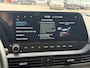 Hyundai Bayon 1.0 T-GDI Premium | LED | Keyless | Apple/Android | DAB | PDC met Camera | Stoelverwarming V+A