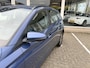 Hyundai Bayon 1.0 T-GDI Premium | LED | Keyless | Apple/Android | DAB | PDC met Camera | Stoelverwarming V+A