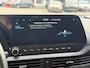 Hyundai Bayon 1.0 T-GDI Premium | LED | Keyless | Apple/Android | DAB | PDC met Camera | Stoelverwarming V+A