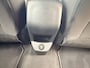 Hyundai Bayon 1.0 T-GDI Premium | LED | Keyless | Apple/Android | DAB | PDC met Camera | Stoelverwarming V+A
