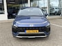 Hyundai Bayon 1.0 T-GDI Premium | LED | Keyless | Apple/Android | DAB | PDC met Camera | Stoelverwarming V+A