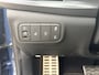 Hyundai Bayon 1.0 T-GDI Premium | LED | Keyless | Apple/Android | DAB | PDC met Camera | Stoelverwarming V+A