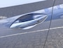 Hyundai Bayon 1.0 T-GDI Premium | LED | Keyless | Apple/Android | DAB | PDC met Camera | Stoelverwarming V+A