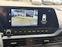 Hyundai Bayon 1.0 T-GDI Premium | LED | Keyless | Apple/Android | DAB | PDC met Camera | Stoelverwarming V+A