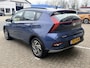 Hyundai Bayon 1.0 T-GDI Premium | LED | Keyless | Apple/Android | DAB | PDC met Camera | Stoelverwarming V+A