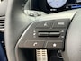 Hyundai Bayon 1.0 T-GDI Premium | LED | Keyless | Apple/Android | DAB | PDC met Camera | Stoelverwarming V+A