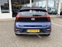Hyundai Bayon 1.0 T-GDI Premium | LED | Keyless | Apple/Android | DAB | PDC met Camera | Stoelverwarming V+A