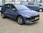 Hyundai Bayon 1.0 T-GDI Premium | LED | Keyless | Apple/Android | DAB | PDC met Camera | Stoelverwarming V+A
