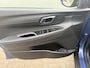 Hyundai Bayon 1.0 T-GDI Premium | LED | Keyless | Apple/Android | DAB | PDC met Camera | Stoelverwarming V+A