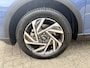 Hyundai Bayon 1.0 T-GDI Premium | LED | Keyless | Apple/Android | DAB | PDC met Camera | Stoelverwarming V+A