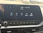 Hyundai Bayon 1.0 T-GDI Premium | LED | Keyless | Apple/Android | DAB | PDC met Camera | Stoelverwarming V+A