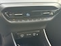 Hyundai Bayon 1.0 T-GDI Premium | LED | Keyless | Apple/Android | DAB | PDC met Camera | Stoelverwarming V+A