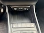 Hyundai Bayon 1.0 T-GDI Premium | LED | Keyless | Apple/Android | DAB | PDC met Camera | Stoelverwarming V+A